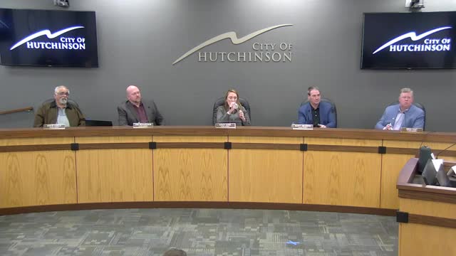 Public Works reports major snow event response: crews logged 860 man-hours, 4,000 lane miles addressed