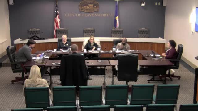 USD 453 superintendent warns enrollment drop is driving multimillion-dollar budget gap