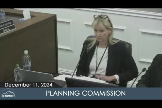 Library expansion proposal sparks concerns from local property owner Douglas Romero Ordonez