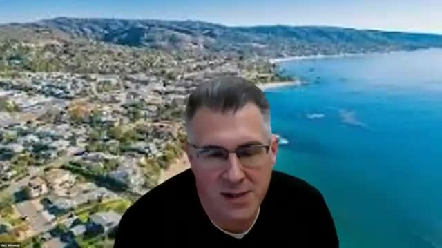 Laguna introduces new digital permitting portal for community development