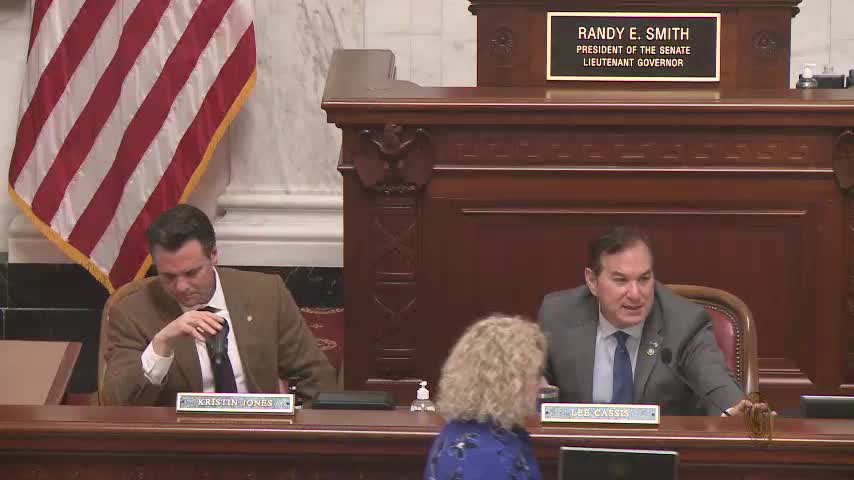 Joint Judiciary Committee adopts organizational rules, approves minutes and adjourns