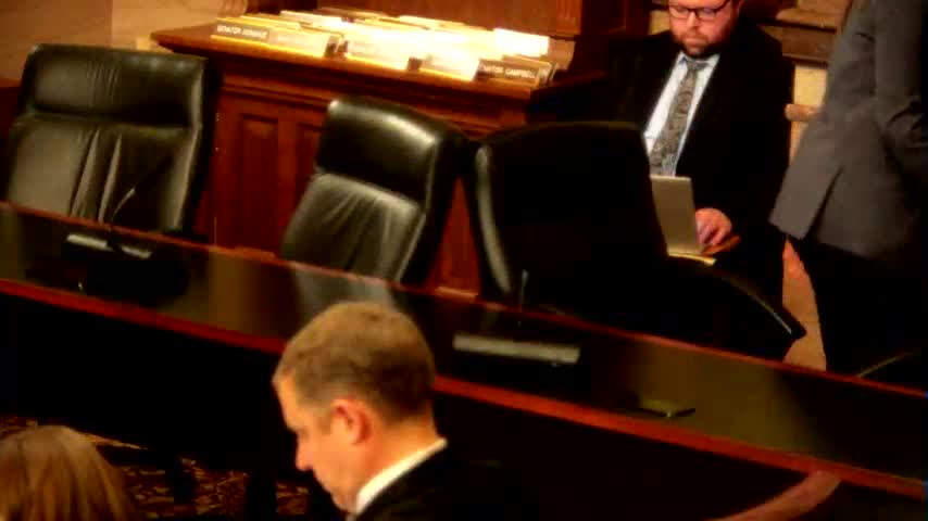 DNR consolidates water-supply chapters; American Waterworks Association urges retaining in-code language for usability