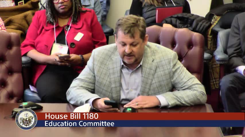 Committee approves technical amendment allowing coaches limited access to locker-room restrooms at halftime