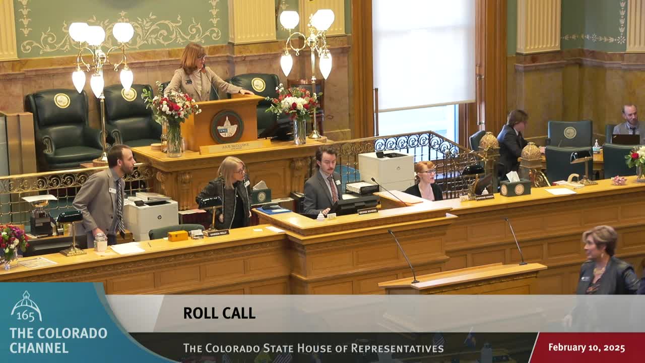 State Legislature passes three key bills on behavioral health services and accessibility