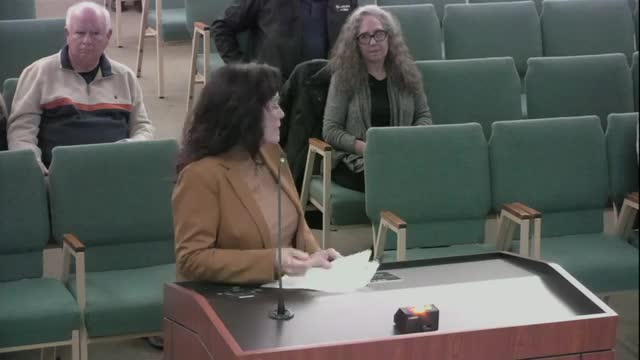 Oakdale City Council approves $50K community cat program with Best Friends Animal Society