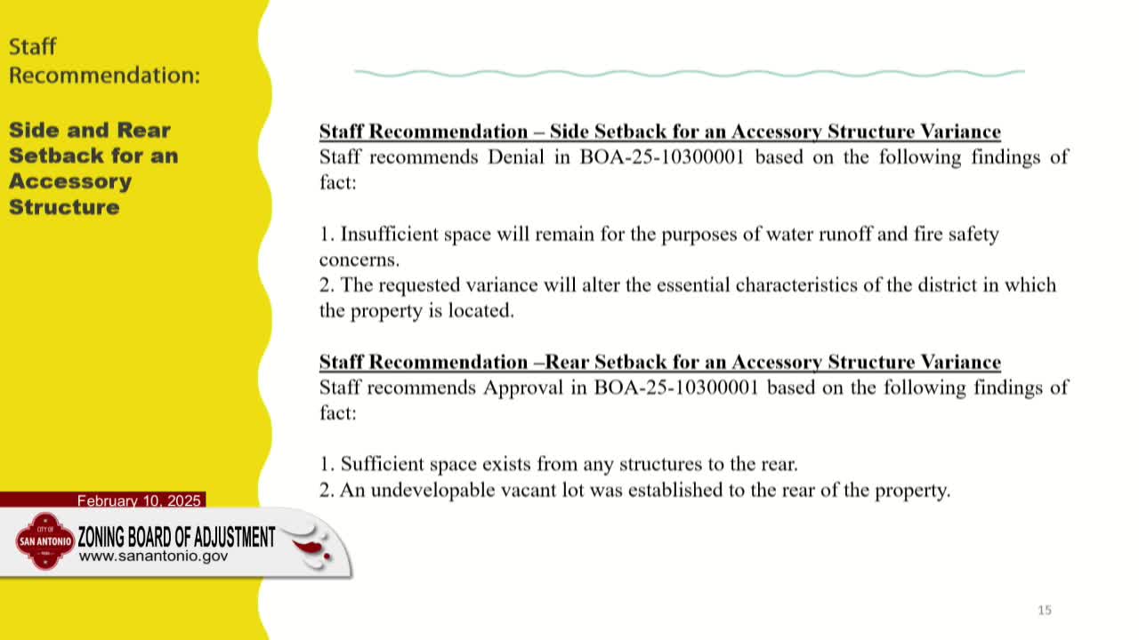 Board clears way for ‘Aldea’ mixed‑use project on Lavaca, Matagorda and Cesar Chavez