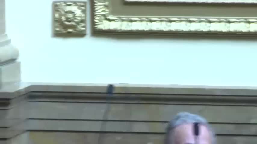 House adds tianeptine and phenibut to controlled‑substances list; HB 173 passes