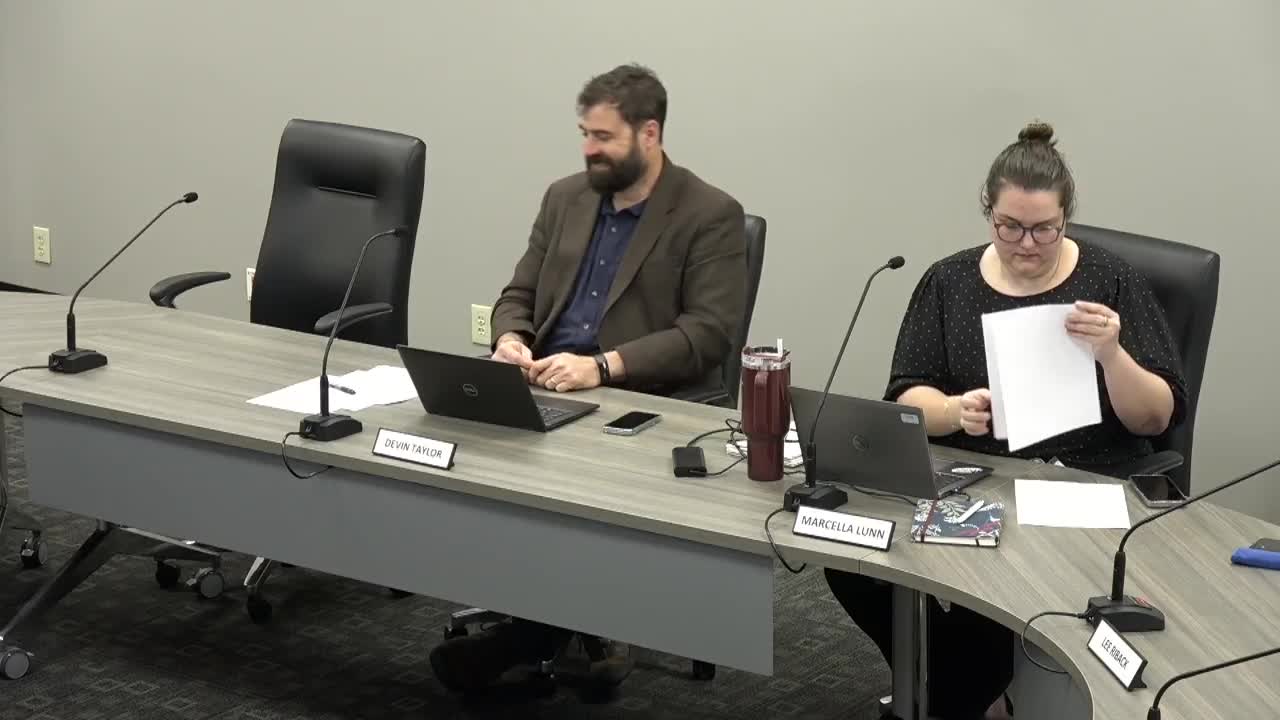 Denton approves interlocal agreements to receive specified tonnage from Wise County and Little Elm at discounted rates