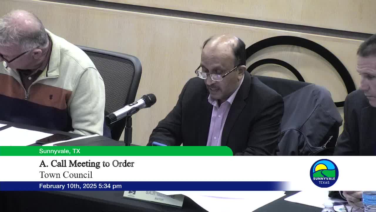 Sunnyvale leaders, residents press for faster Jobson Park buildout; Samuel Farm North ownership remains unresolved