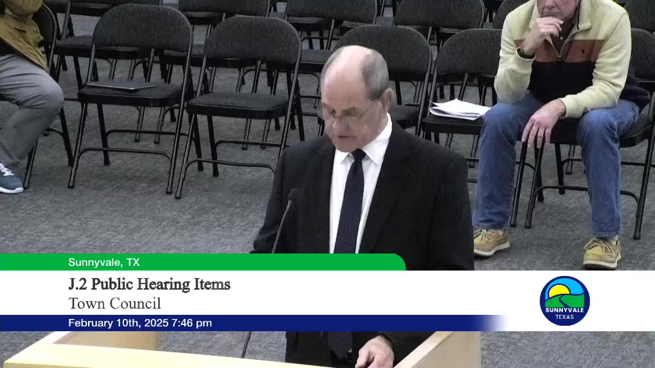 Council approves first reading of Sunnyvale mobility plan; updates impact-fee framework on first reading