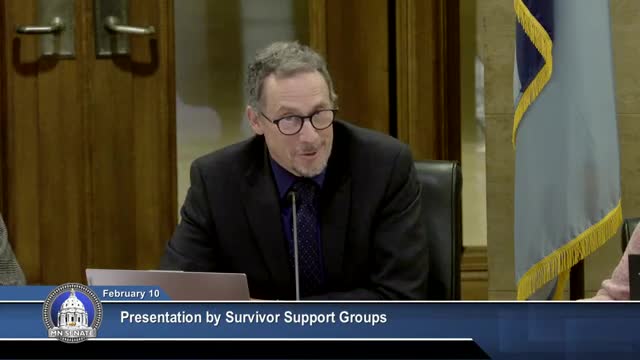 Minnesota programs face funding crises as federal support cuts threaten services