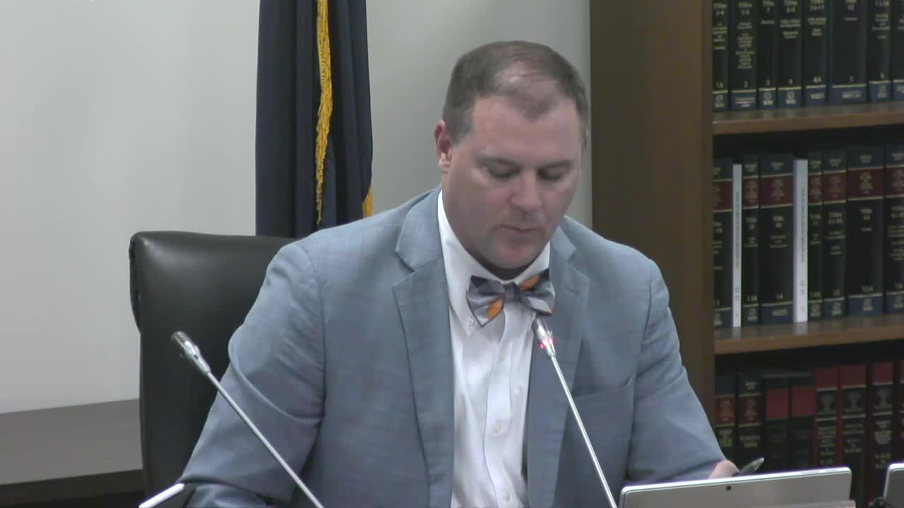 Spring Hill High School wins EOC 2024 Data Trailblazer Award for student outcomes