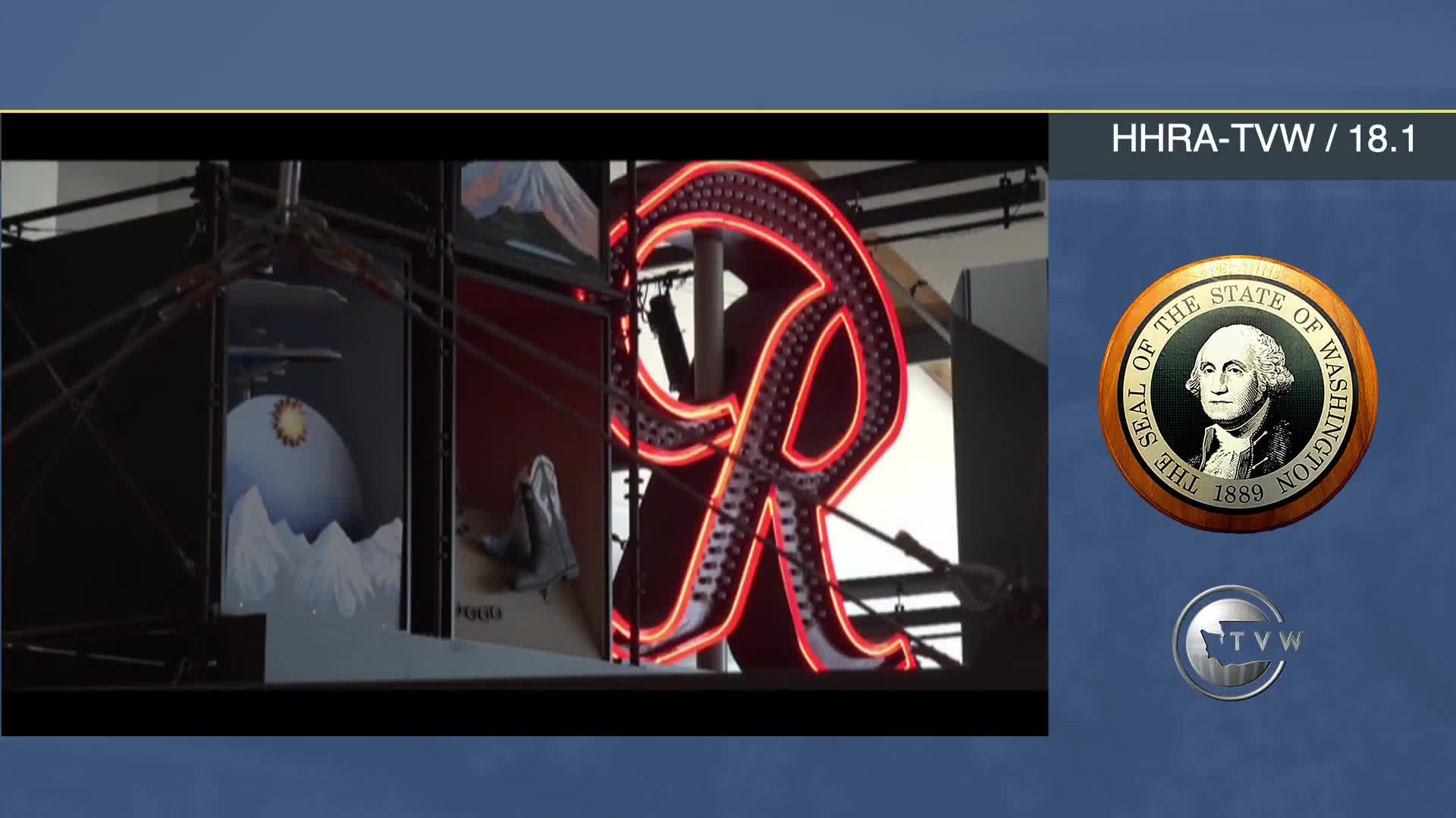 MOHAI showcases Seattle's brewing history and community innovation