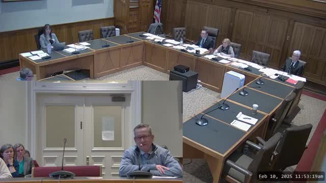 New Hampshire prioritizes $5M for community mental health centers amidst funding challenges