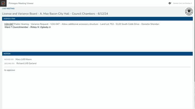 Smyrna council tables beer and wine license request for Satish Corelli's store