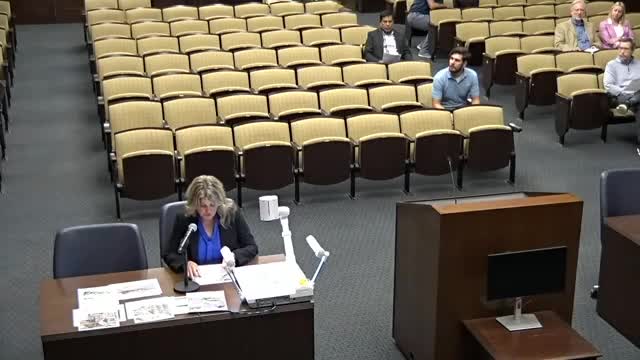 Activate Games seeks approval for indoor recreation facility in Alpharetta