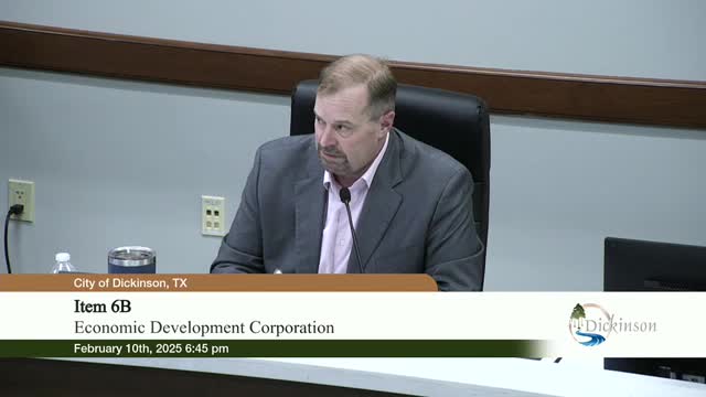 City Council reviews $2.2M picnic grounds budget amid ongoing project delays