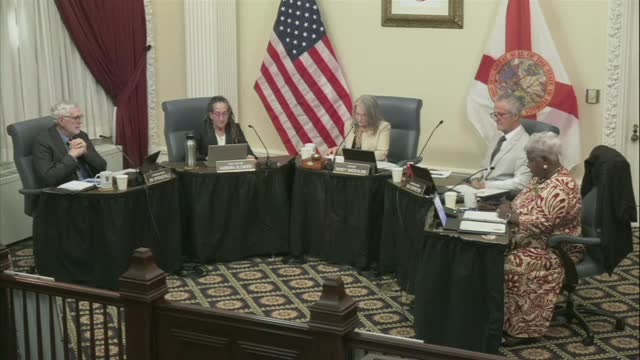 Saint Augustine declares February 2025 Black History Month celebrating Fort Mose's rich heritage