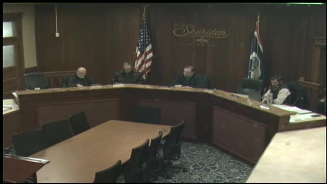 Board reviews Riverstone Park Phase 2 preliminary plat for 39 residential lots