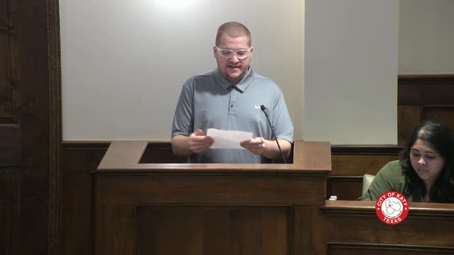 City Council overrides charter commission on term limits amid corruption concerns