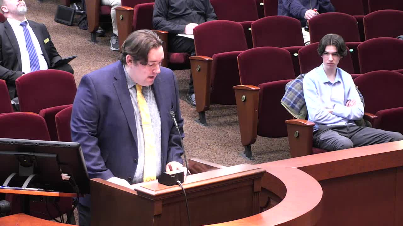 Budget amendment approved for medical equipment and community center upgrades