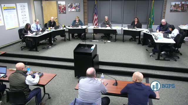 City outlines Fifth Street project aimed at reducing traffic congestion