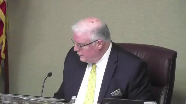 Case Farms seeks variances for expansion in Morganton to enhance food safety