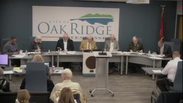 Council increases fire‑apparatus maintenance contract by $100,000 after inspections reveal needed repairs