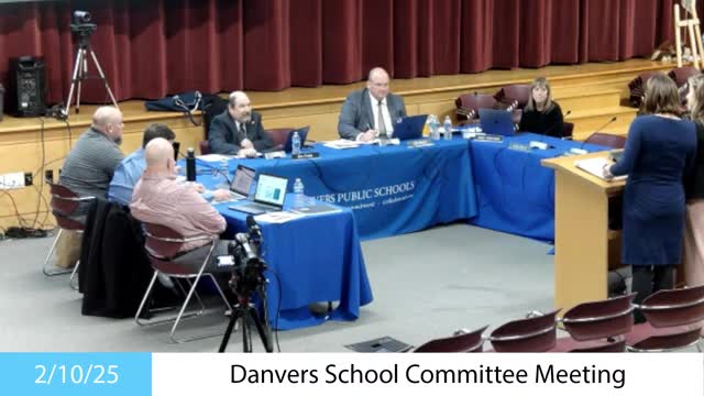 Danvers Cares highlights alarming suicide attempt rates in community survey