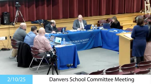 School officials propose workshops for parents of LGBTQ students to reduce bullying