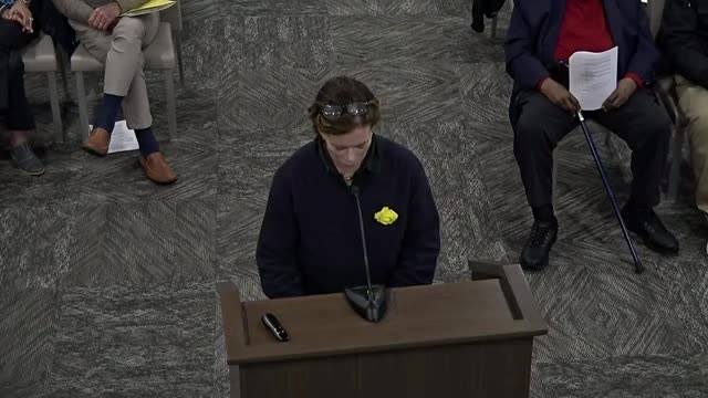 Aiken Council considers historic designation for Hitchcock Barns amid preservation concerns