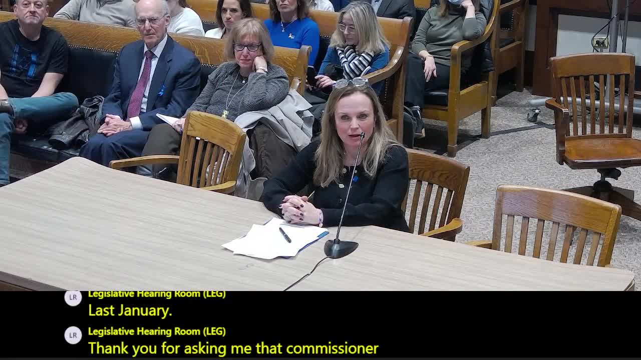 Massachusetts Board of Education faces criticism on antisemitism response in schools