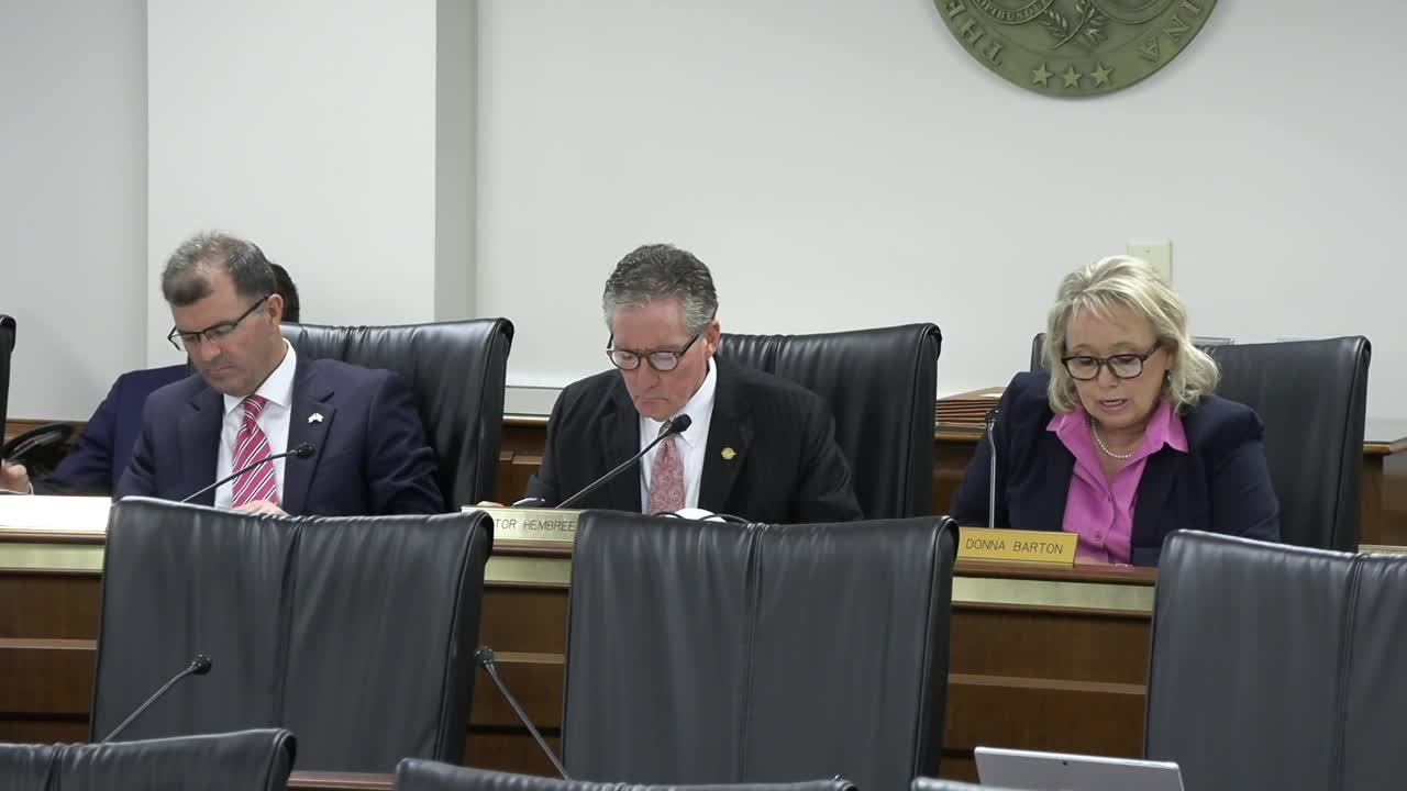 South Carolina revises lottery scholarship eligibility and funding process