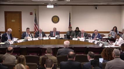 Georgia lawmakers advance bill to prohibit cockfighting amid crime concerns