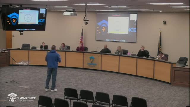 City Council clashes over public comment timing during heated meeting