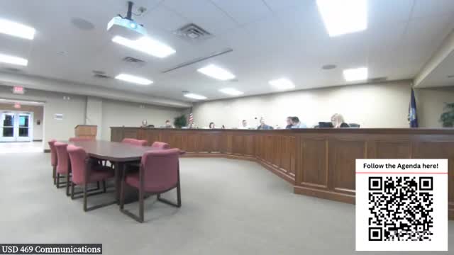 Lansing Board Approves Fireworks Event at High School for Second Year