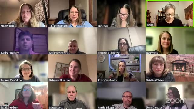 Shawnee Heights approves Cisco Smart Net renewal, switches vendor to Logicalis