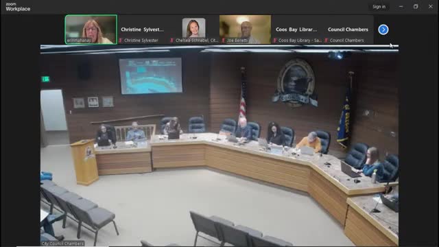 Retired teacher battles new city paving requirement for East Side home construction