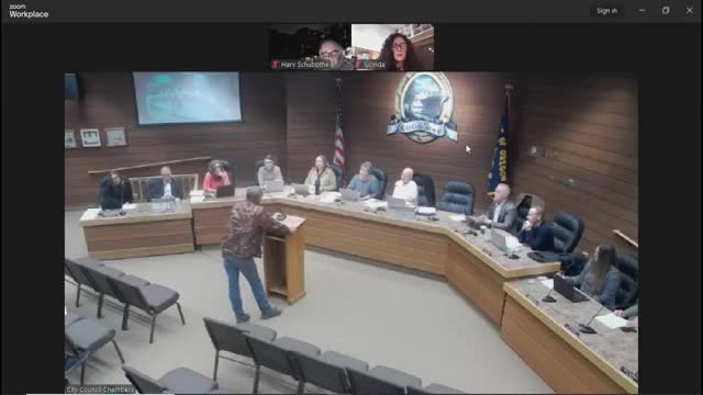 County faces backlash over jail cuts amid rising public frustration
