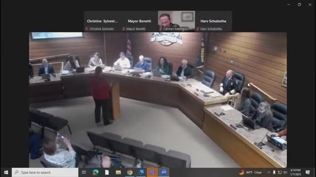 New South Coast Development Council director outlines regional business and incubator plans