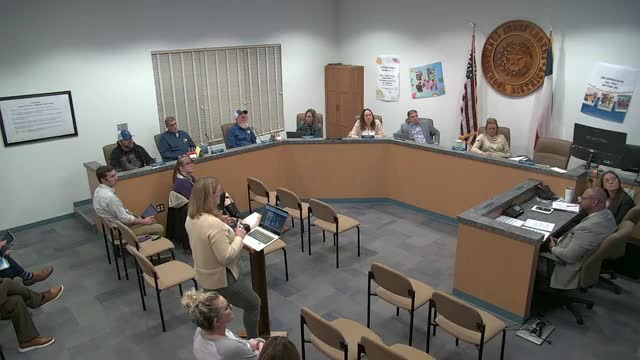 Venus ISD teachers overwhelmingly endorse four-day instructional week for better work-life balance