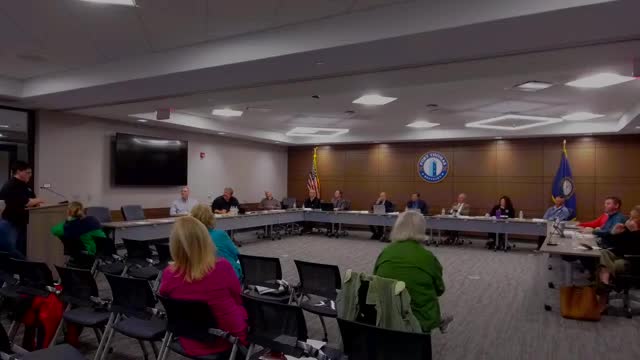 Fort Thomas playwrights win awards at Kentucky Theater Association competition