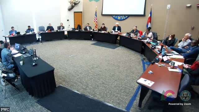 Commission reduces statewide mountain‑lion harvest limits, enacts East‑Slope plan steps