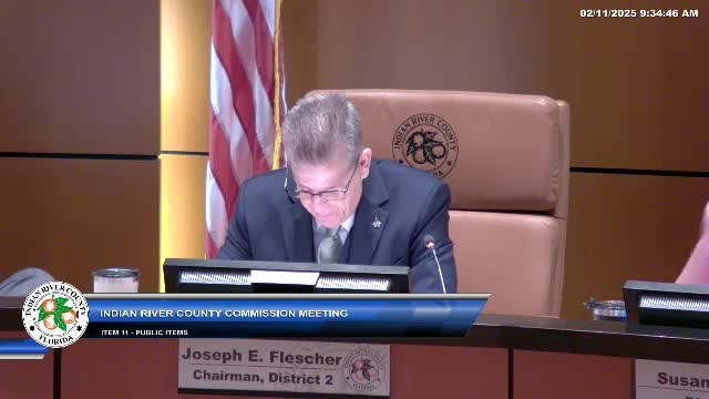 Commissioners approve developer's agreement for Harmony Isles; dissent over traffic impacts