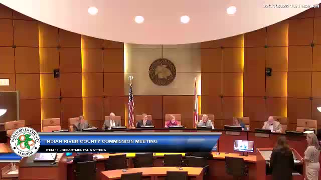 County adopts five-year Children's Services strategic plan to strengthen accountability