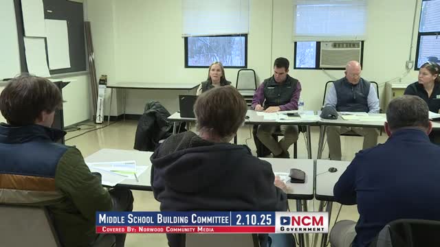 School Committee approves $115K teacher laptops and $25K radio system purchase