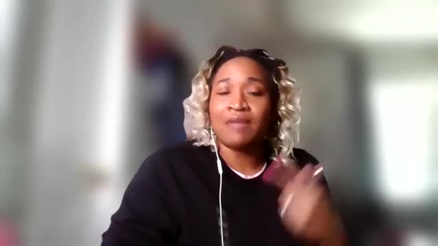 Health Care Policy & Financing outlines data-driven "at risk" diversion pilot for Medicaid members