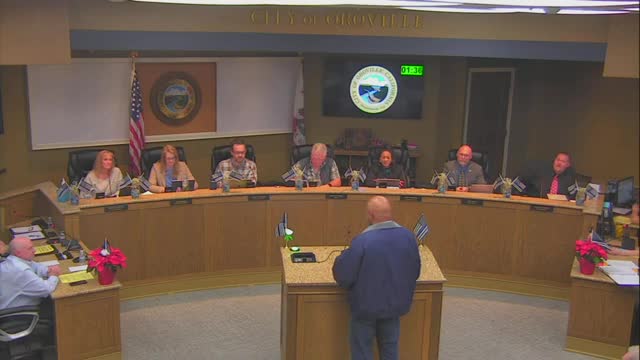 Community honors Bill Spear on his retirement with heartfelt tributes