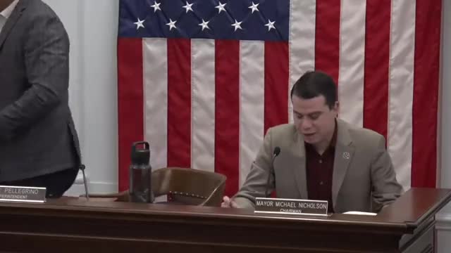 Gardner School Committee recognizes MTSS/PBIS team after districtwide drops in suspensions and chronic absenteeism