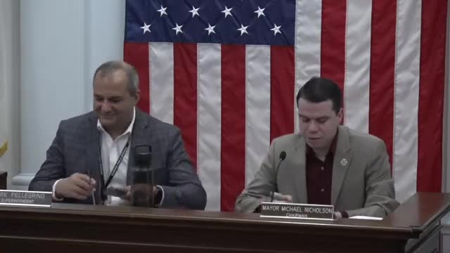 Votes at a glance: Gardner School Committee approves consent agenda, several policies, school choice and calendars